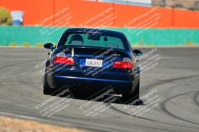 media/Oct-18-2025-Extreme Speed (Sat) [[d6d7e1fef1]]/Group 4 Orange/Session 2 (Turn 3)/